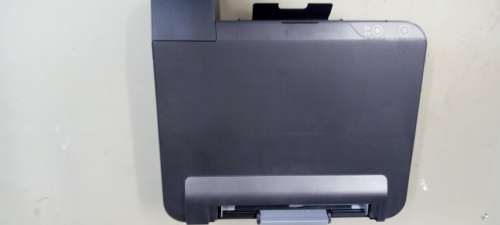 Epson L1110